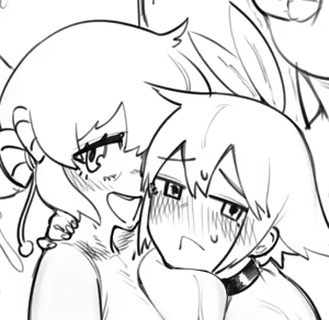 Page 1069 of Minkye - preview thumbnail