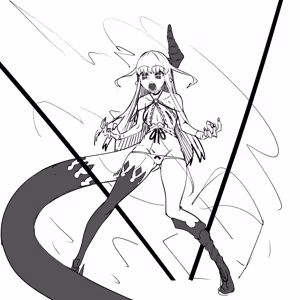 Page 1162 of Minkye - preview thumbnail