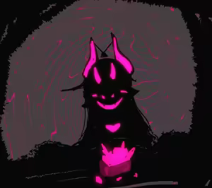 Page 1192 of Minkye - preview thumbnail