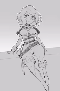 Page 1279 of Minkye - preview thumbnail