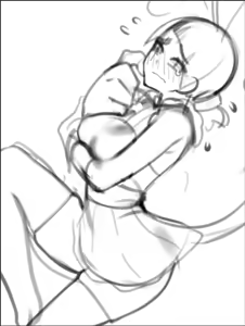 Page 1426 of Minkye - preview thumbnail