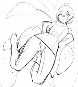 Page 1446 of Minkye - preview thumbnail