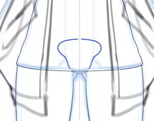 Page 1452 of Minkye - preview thumbnail