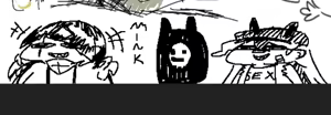 Page 1457 of Minkye - preview thumbnail