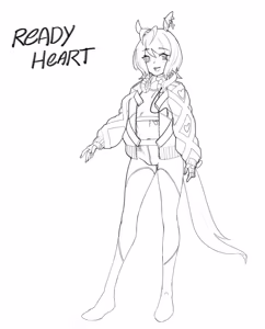 Page 1524 of Minkye - preview thumbnail