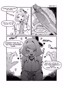 Page 1542 of Minkye - preview thumbnail
