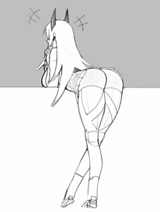 Page 1543 of Minkye - preview thumbnail