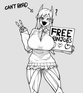 Page 1544 of Minkye - preview thumbnail
