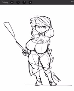 Page 1591 of Minkye - preview thumbnail