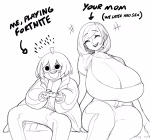 Page 1595 of Minkye - preview thumbnail