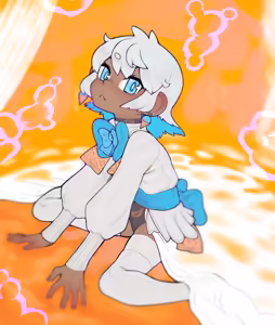 Page 1718 of Minkye - preview thumbnail