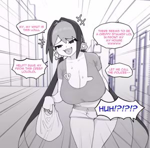 Page 1799 of Minkye - preview thumbnail