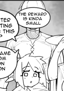 Page 1816 of Minkye - preview thumbnail
