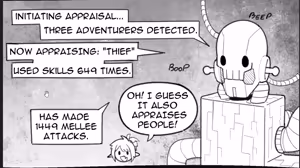 Page 1820 of Minkye - preview thumbnail
