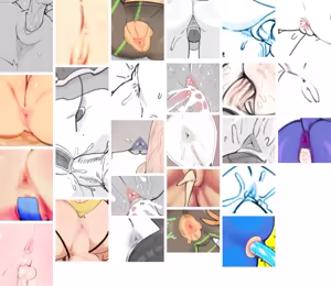 Page 1837 of Minkye - preview thumbnail