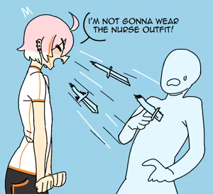 Page 1843 of Minkye - preview thumbnail