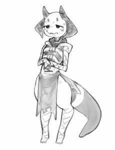 Page 1894 of Minkye - preview thumbnail