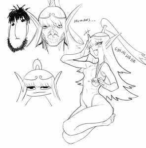 Page 1931 of Minkye - preview thumbnail