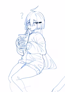 Page 1954 of Minkye - preview thumbnail