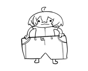 Page 1986 of Minkye - preview thumbnail