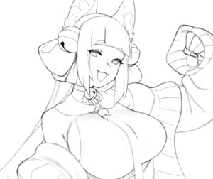 Page 206 of Minkye - preview thumbnail