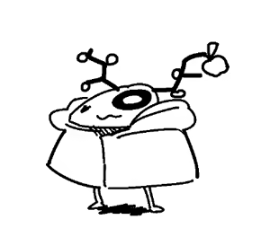 Page 222 of Minkye - preview thumbnail