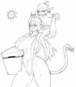 Page 369 of Minkye - preview thumbnail