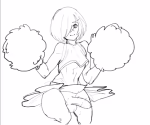 Page 375 of Minkye - preview thumbnail