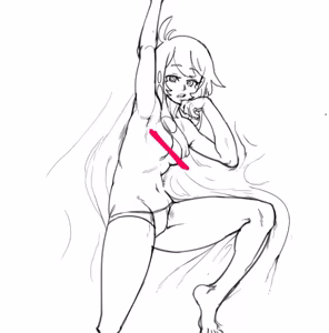 Page 410 of Minkye - preview thumbnail