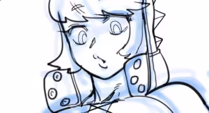 Page 436 of Minkye - preview thumbnail