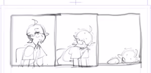 Page 466 of Minkye - preview thumbnail