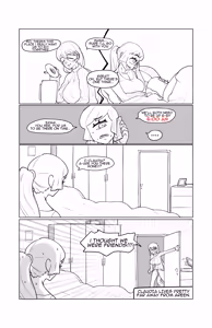 Page 47 of Minkye - preview thumbnail