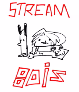 Page 480 of Minkye - preview thumbnail