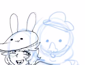 Page 492 of Minkye - preview thumbnail
