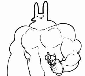 Page 516 of Minkye - preview thumbnail