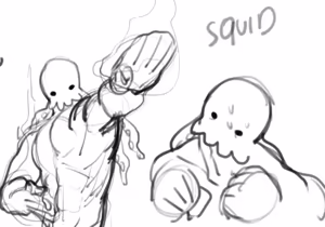 Page 559 of Minkye - preview thumbnail