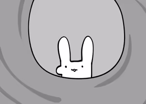 Page 566 of Minkye - preview thumbnail