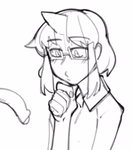 Page 567 of Minkye - preview thumbnail