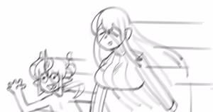 Page 570 of Minkye - preview thumbnail