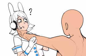 Page 571 of Minkye - preview thumbnail