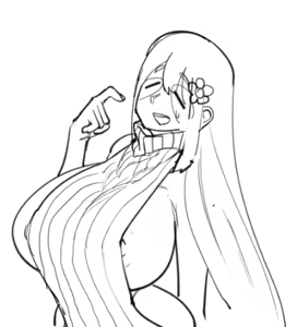 Page 6 of Minkye - preview thumbnail