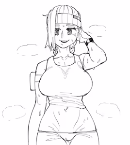 Page 625 of Minkye - preview thumbnail