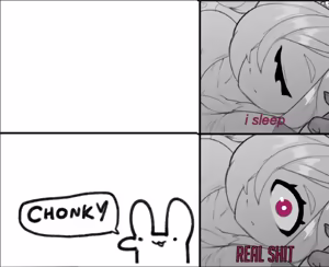 Page 629 of Minkye - preview thumbnail