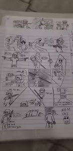 Page 721 of Minkye - preview thumbnail