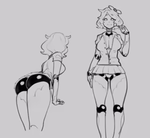 Page 793 of Minkye - preview thumbnail