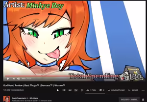 Page 870 of Minkye - preview thumbnail