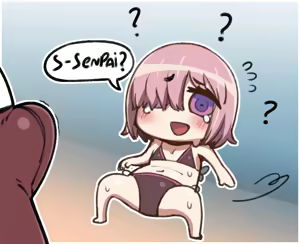 Page 897 of Minkye - preview thumbnail