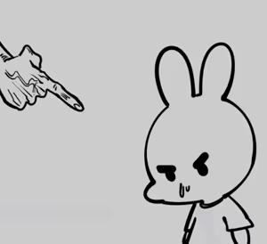 Page 916 of Minkye - preview thumbnail