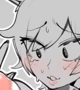 Page 976 of Minkye - preview thumbnail