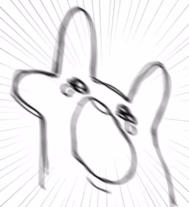 Page 993 of Minkye - preview thumbnail